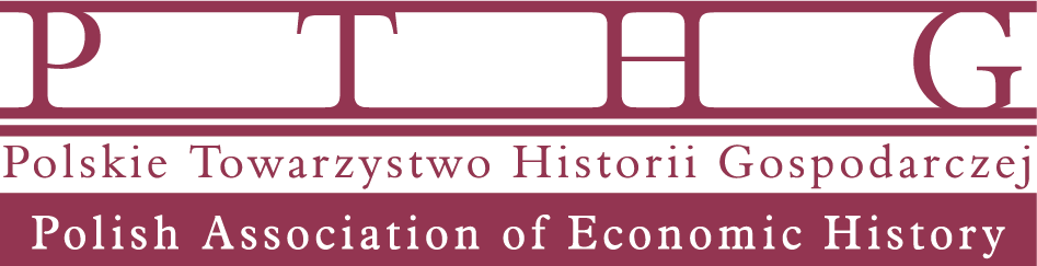 Logo PTHG