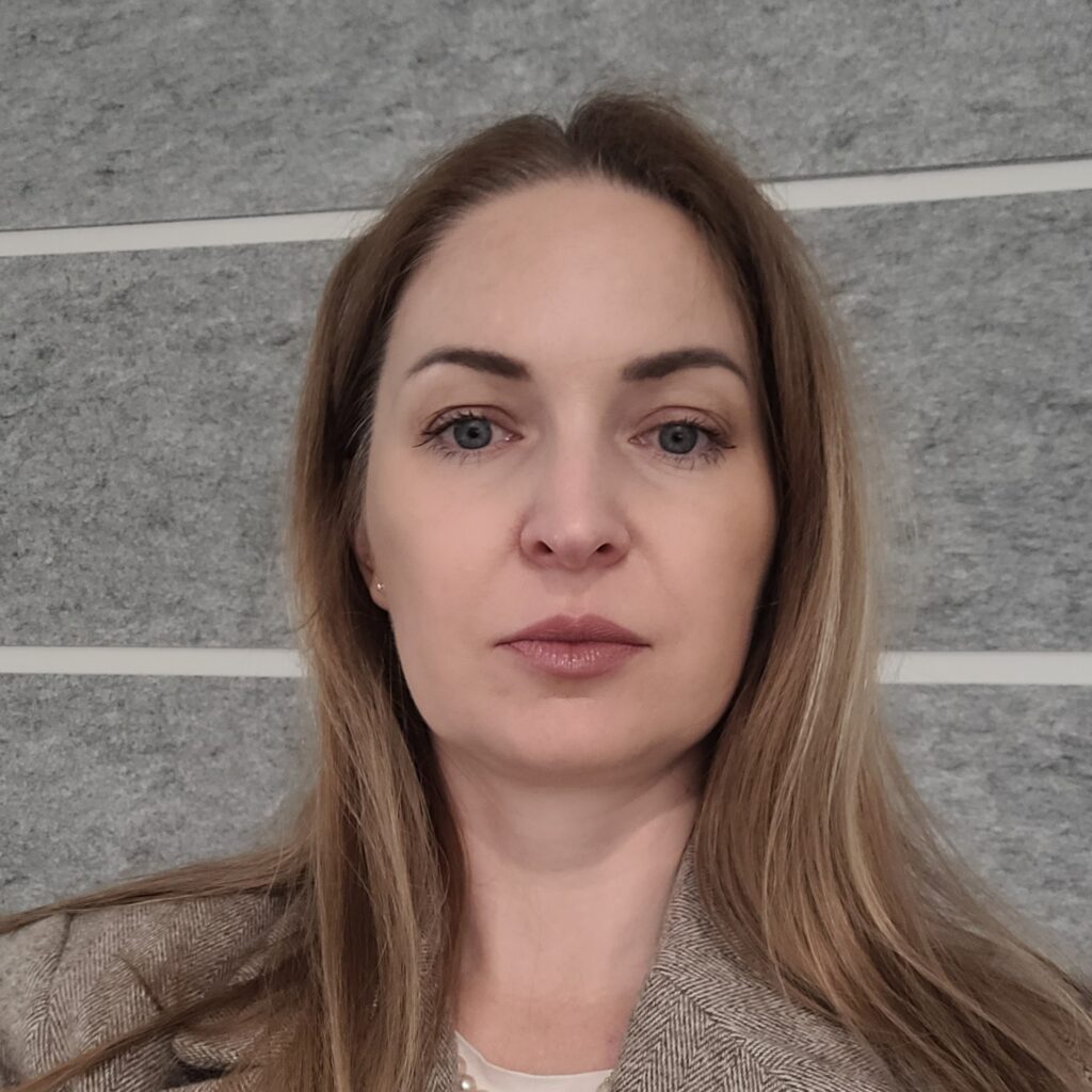 Delfina Kaczałko